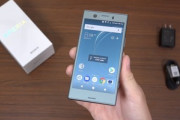 【急募】ワイXperia XZ1Compact使い、移住先が見つからず逼迫