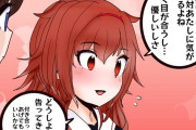 【艦これ】最近色気づいてきた白露　他なごみネタ