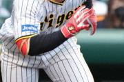 森木・桐敷に前川も！ 阪神“神ドラフト”に他球団が羨望のまなざし