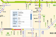 【艦これ＆一般】三連休、入る前から、クソ渋滞