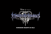 【速報】『キングダムハーツ3』DLC ”re:mind”2020年1月23日配信決定！最新トレーラーも公開！　【State of Play】