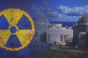 韓国の月城原発、放射性物質が20年以上漏れていた事実が判明し波紋＝韓国の反応