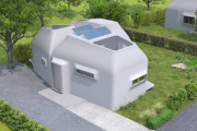 【朗報】500万円の3Dプリンター住宅、ついに発売ｗｗｗｗｗｗｗｗｗｗｗｗｗｗｗｗｗｗｗｗｗｗｗｗｗｗｗｗｗｗ