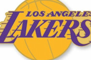 LAL、1月後半から地獄のスケジュールが始まる