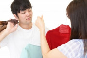 女達は、買い物に付き合ってくれる彼氏や旦那にもっと感謝しろよ　あれマジで苦行だからな