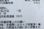 ガソリンって半分ぐらいは税金なんだぜどう考えても日本って異常だよなやっぱ