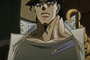 ジョジョが再アニメ化で人気再燃？よっしゃ！ワイもアニメ化したろ！←全部失敗した理由ｗｗｗｗｗｗｗｗ