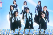 伊藤理々杏ちゃん可愛いだろうが！　お前らいい加減にしろ！【ミーグリ0完売】