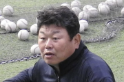【巨人】大久保コーチ「原監督からは "辞める必要はない" と言ってもらえた」