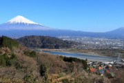 GWに原付で富士山みにいこうと思うのだが混む？