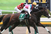 【競馬予想】[1]第74回朝日杯フューチュリティステークス(GⅠ)  /2022