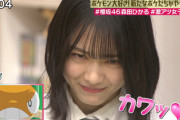 【櫻坂46】フワちゃん、森田ひかるへナイスなムチャ振りw 好きなポケモンとデートしたいポケモンも発表！【ポケんち】