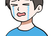 【謎】年取ると涙脆くなる理由WWWWWWWWWWWWWWWWWWWWWWWWWW