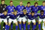 外国人「日本は単独開催してよ」日本、2046年W杯招致へ!東アジア＆ASEAN連盟タッグで44年ぶり開催目指す！海外ファンも興味津々！【海外の反応】