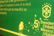 【悲報】世界中のサッカーファン「史上最低のW杯？2002日本大会に決まってるじゃないか」「2002だね」「2002」