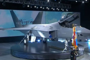 韓国の次世代戦闘機KF-21、共同開発国であるインドネシアの分担金滞納懸念！