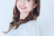 【悲報】ブリドカットセーラ恵美さん、ヤバい奴に粘着される・・・