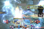 【FF14】7.01の「マナフィケーション」効果時間延長に赤魔たちから疑問の声「延長して欲しかったバフじゃない方が延長されてる」←実際これってどうなの？