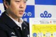 大阪　重症病床が86.7％埋まる　命のトリアージ秒読み