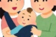 【多様性】荒川区議、“同性カップル”についてのとんでもないツイートで波紋ｗｗｗｗｗｗｗｗｗｗｗｗｗｗｗ