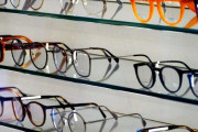 眼鏡屋←これ