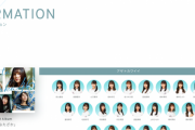 【日向坂46】急なフォメ発表はやめろｗｗｗｗｗｗｗｗ公式が急な公開ｗｗｗｗｗｗｗｗｗ