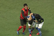 【J1第30節 川崎F×湘南】川崎は2戦連続となる土壇場の逆転勝利！3連勝で再び首位固め
