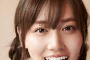 【乃木坂46のエース】人生初水着、ランジェリー　山下美月写真集が大ヒット！「坂道ソロ1st写真集史上最多」初版14万部でスタート