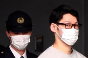 【悲報】元カノの家に侵入して歯磨き粉や枕に毒物を仕込んだ強者男性(37)が逮捕