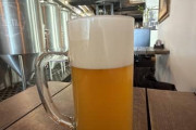 我慢できなくてビール飲みにきた【みんな酒飲もうぜ】