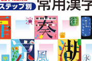 意外と常用漢字じゃない漢字で打線組んだ