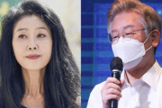 韓国次期大統領候補に殺人犯の甥？不倫相手の女優が次々と家族関係を暴露