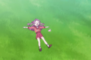 【名探偵プリキュア！】17話先行カット ポチタンおめぇ・・・【たんプリ】