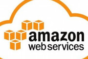 【CPU】Amazon 「AWS」向けに第2世代のARMベースの独自プロセッサを開発し採用する予定