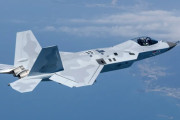 学習しない国だから仕方ない　〜　【ボラメ】 韓国KF－21試製機1機、インドネシアに譲渡へ