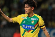 川崎、故障者続出で千葉DF田邉秀斗を電撃復帰！昨季千葉に育成型期限付き移籍「チームの力になれるよう」（関連まとめ）
