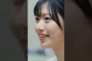 【櫻坂46】料理が出来ない人たち #櫻坂46 #櫻坂三期生