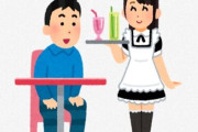 男性「女子大の学園祭に行ってみよう」⇒ ちょろいと思われ大変な事になってしまうｗｗｗｗ
