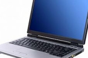 日本のPC販売、87.3%がノートパソコンに、 12.7%のデスクトップPCはほぼスリム型