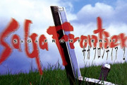 サガフロ2とかいう全くリメイク要望がない傑作
