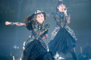 BABYMETAL「10RT以上の人気ベビメタツイート集」