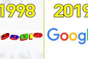 【！？】なん爺民「検索でGoogle使ってる奴が気持ち悪かった時代があった」← マジなの・・・？
