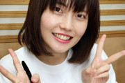 【朗報】声優の千本木彩花さん、ダンジョン飯で大人気になる