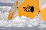 「THE NORTH FACE」のリュック背負ってるヤツって“ダサい”って感覚ないんかな
