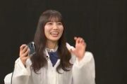 【日向坂46】クセになる沼ハマKAWADAさん動画ｗｗｗｗｗｗｗｗ