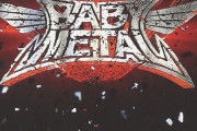 【海外】BABYMETALのファンが選んだ最優秀アルバム賞の結果