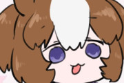 【ウマ娘】決勝ラウンドいけましたかぁ～？