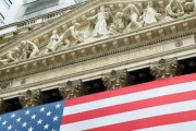 【衝撃】2010年代に最も輝いた米国株がこちらｗｗｗなんと10年で株価4080%高！！