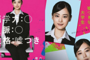 山下美月ちゃん、11月公開の映画 ｢六人の噓つきな大学生｣ に出演決定ｷﾀ━(ﾟ∀ﾟ)━!【乃木坂46】