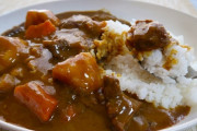 松屋初心者「カレーやろ」中級者「カレーやろ」→結果ｗｗｗｗ